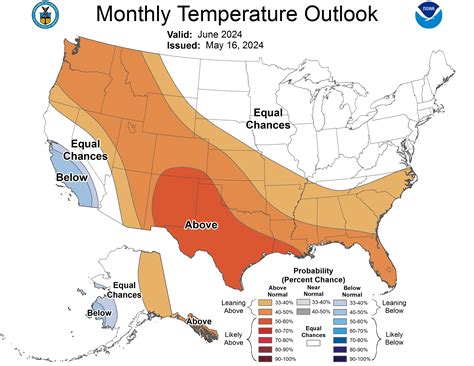 30 day forecast|More.